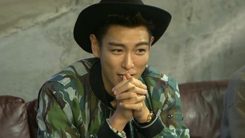bigbang top