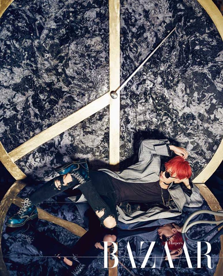 Gdragon2