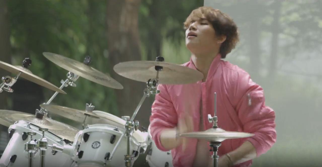 daesung