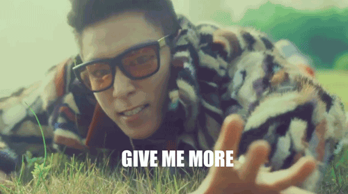 Source: YouTube/BIGBANG