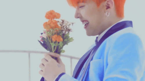 Source: YouTube/BIGBANG