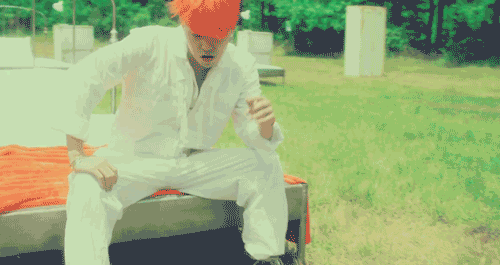 Source: YouTube/BIGBANG