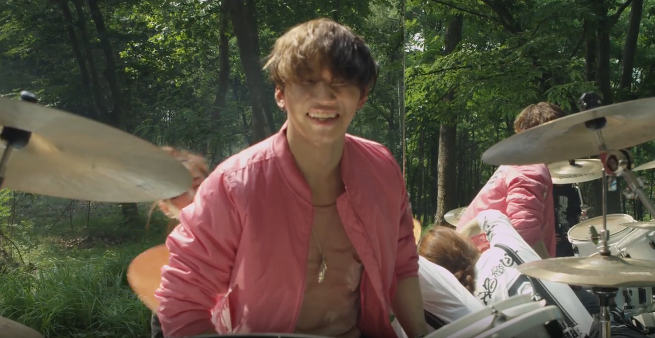 daesung2