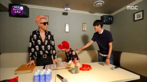 infinitychallenge4