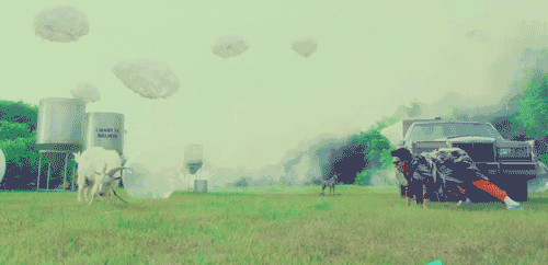 TOP-ground-soompi
