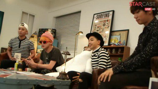 bigbang2