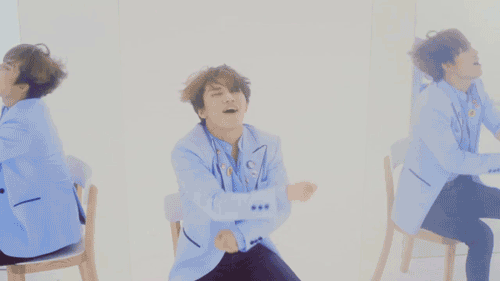 Source: YouTube/BIGBANG