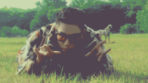 Source: YouTube/BIGBANG