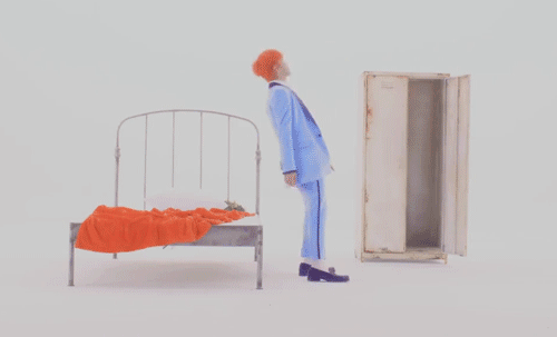 Source: YouTube/BIGBANG