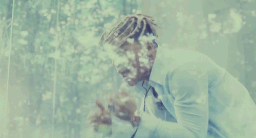 Source: YouTube/BIGBANG