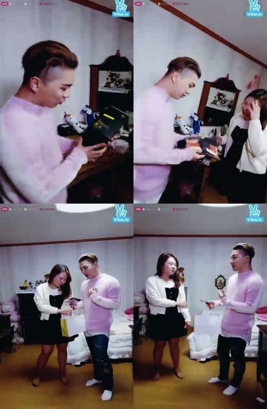 taeyang 4