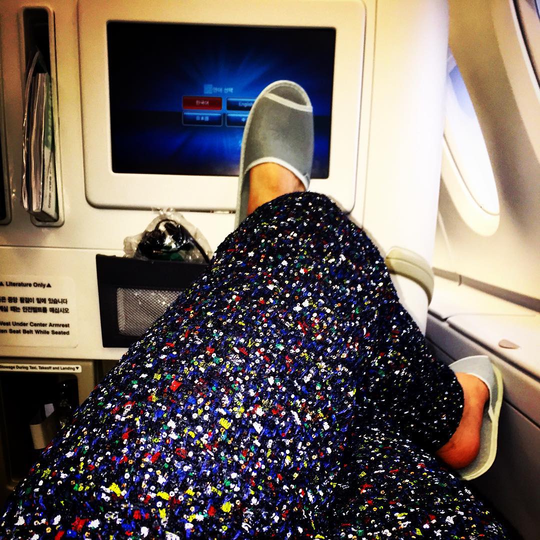 gd-airplane