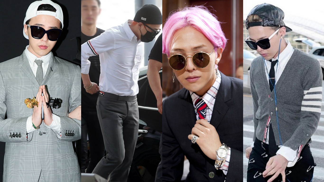 gd-thom-browne