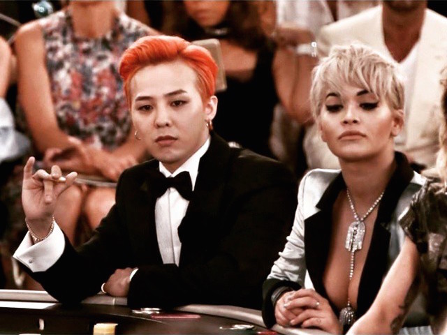 gd chanel casino