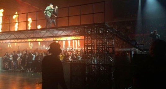 seungri 3