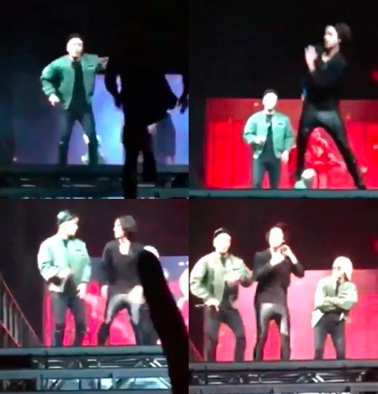 seungri 2