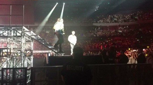seungri