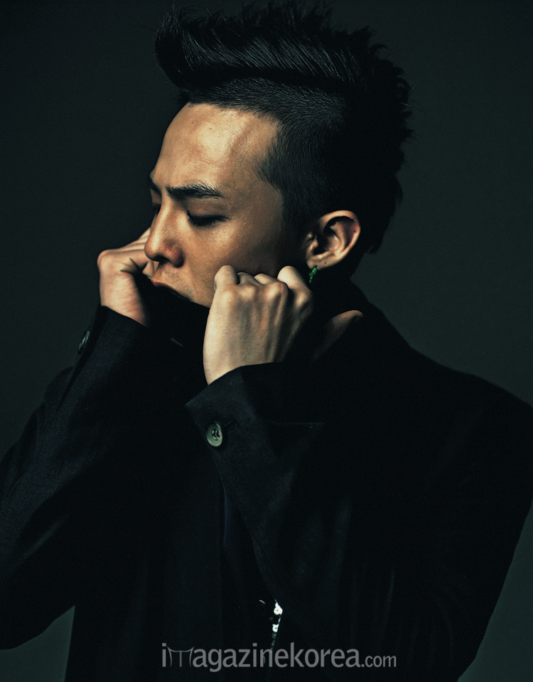 m.imagazinekorea.com daily dp_20151028_es_gd_1