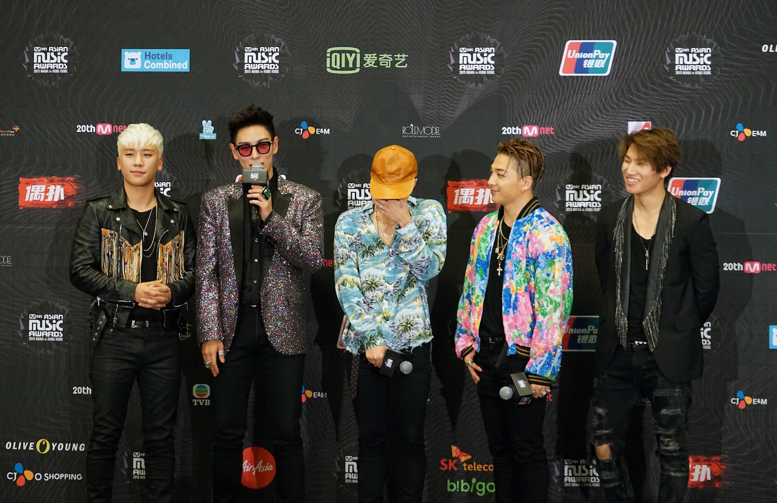 big-bang-2015-mama-6