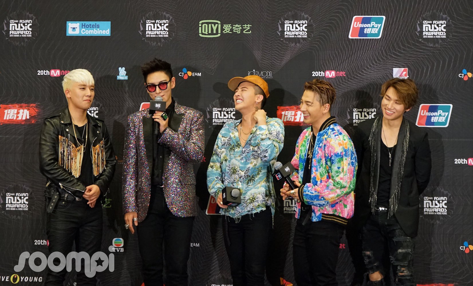 big-bang-mama-2015-2