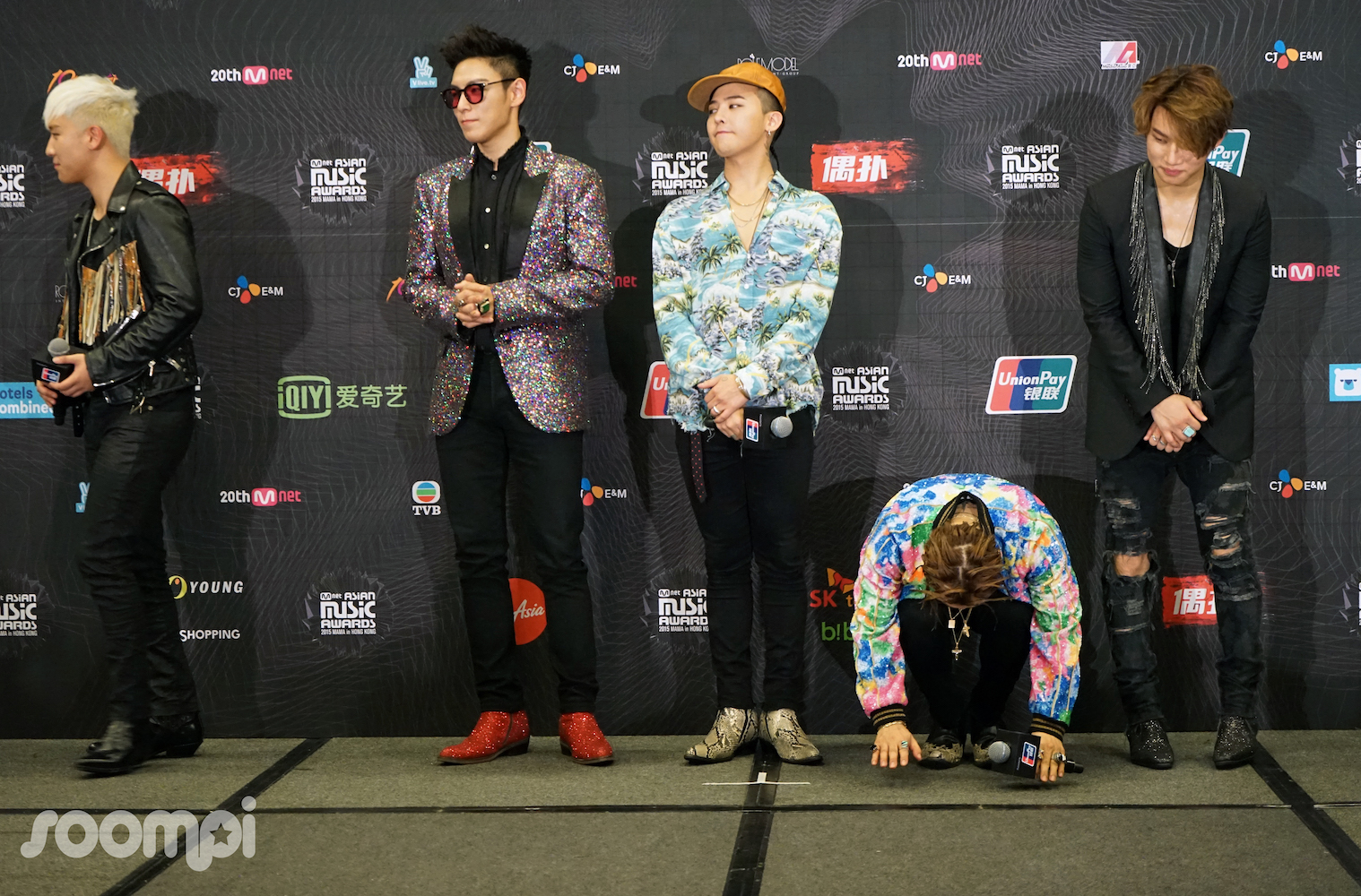 big-bang-mama-2015-3