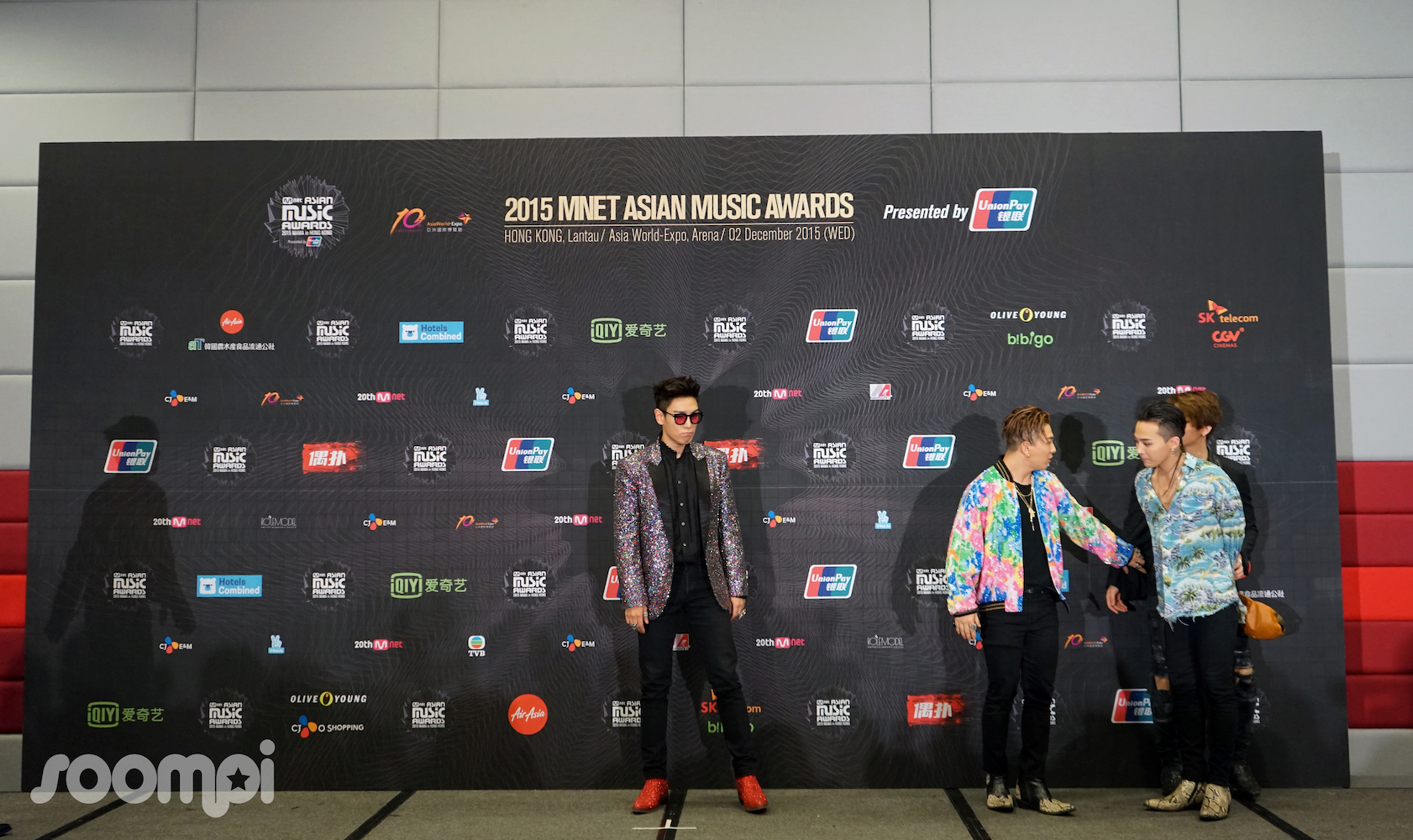 big-bang-mama-2015-4