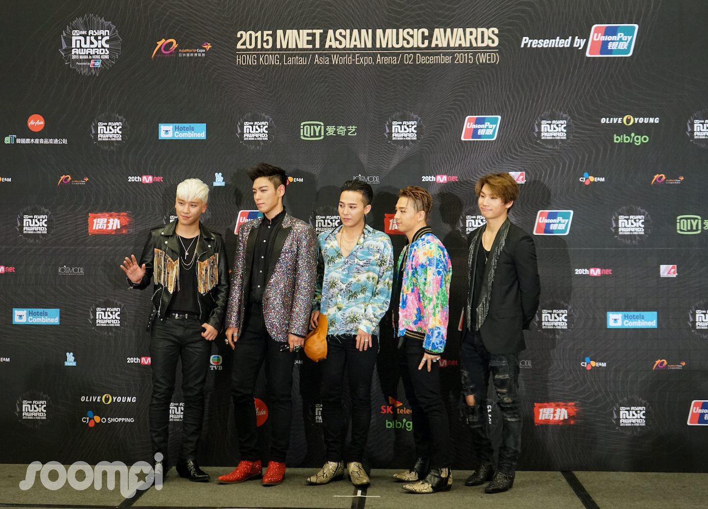 big-bang-mama-2015-5