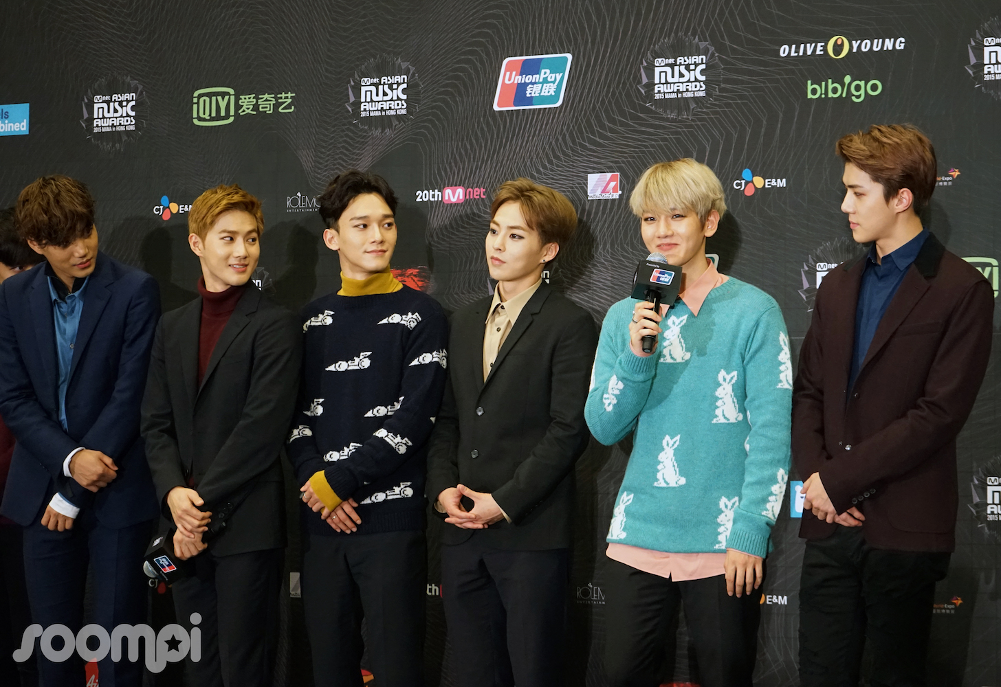 exo-mama-2015-1