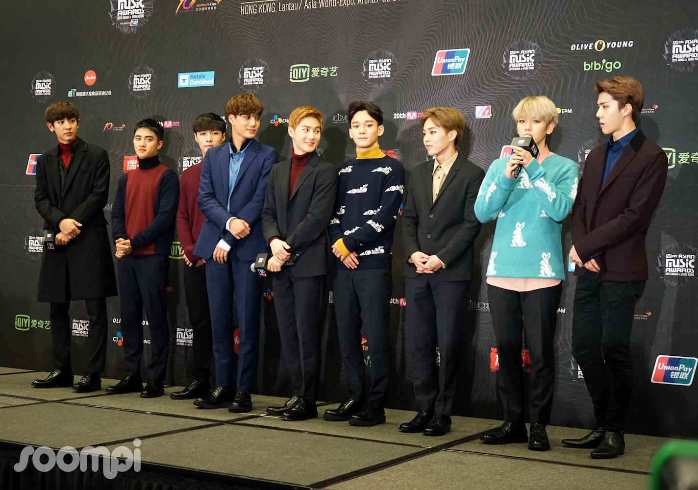 exo-mama-2015-3