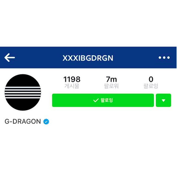 gd