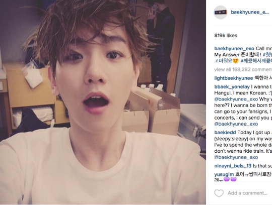 instagram 2015 top 2