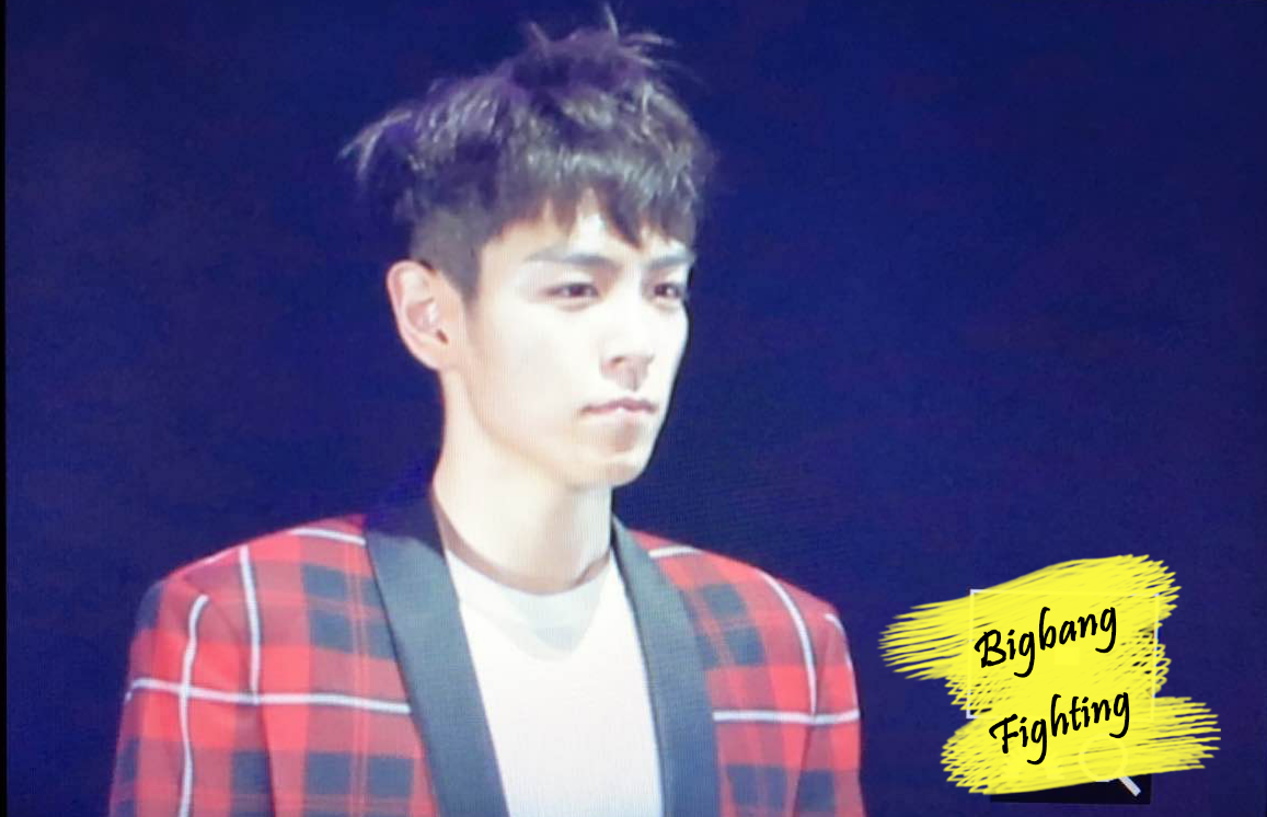 BIGBANG VIP Event Beijing 2016-01-01 BigbangFighting- (1)
