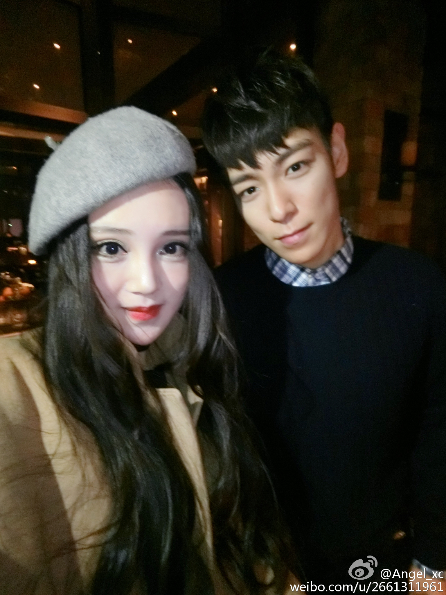Angel_xc