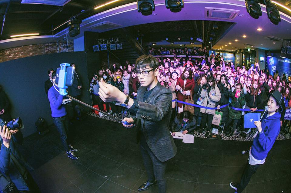 Cass Facebook TOP 2016-01-18 (1)