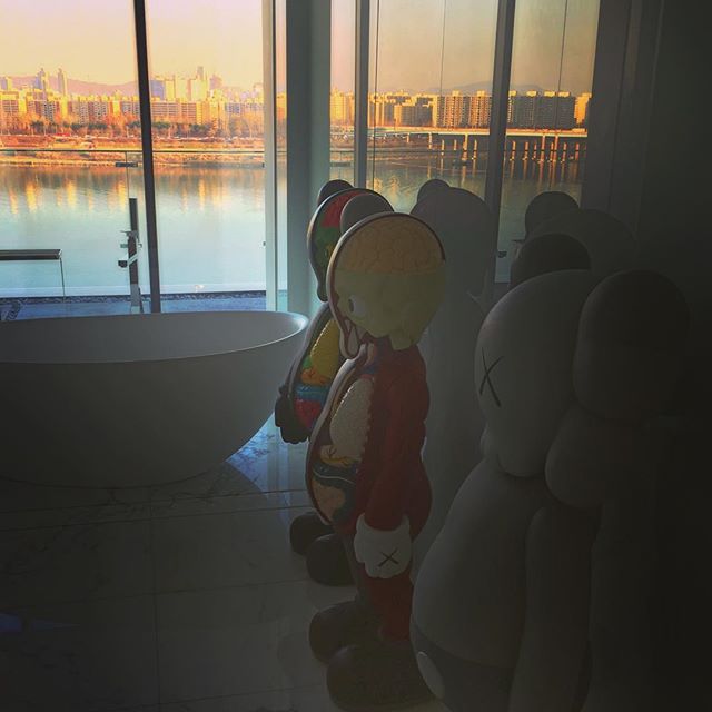 2016-01-21-06-31-08-social-media-t.o.p-instagram-image-jan-21-2016-330pm-kst