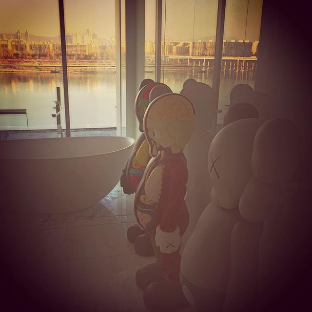 2016-01-21-06-39-07-social-media-t.o.p-instagram-image-jan-21-2016-338pm-kst