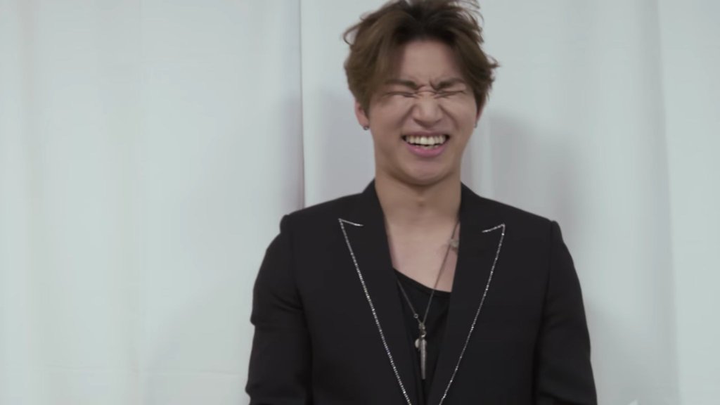 D-Lite Screenshots Via HIGHLIGHT (2)