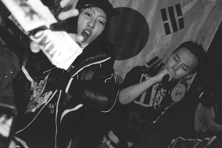 Tokyodandy.com 82-night-at-le-pompon-paris 82-korea-takeover-carme...-yoon-g-dragon-sooj-13-1