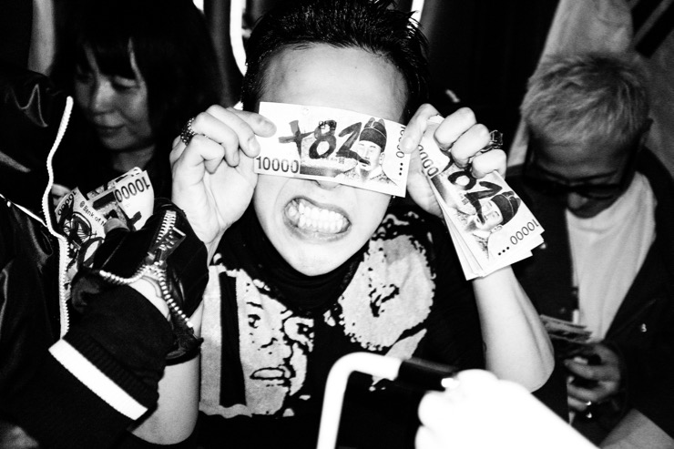 Tokyodandy.com 82-night-at-le-pompon-paris 82-korea-takeover-carme...l-yoon-g-dragon-sooj-4-1