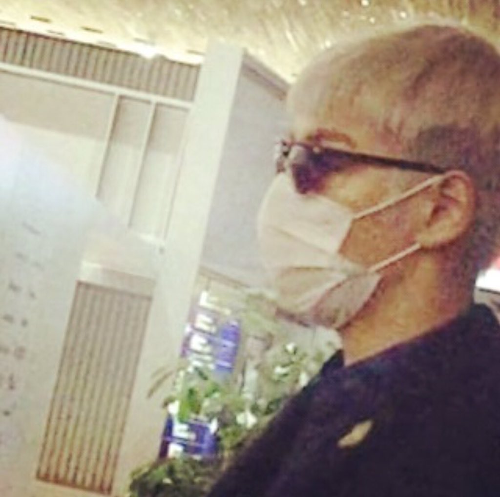 TOP Departure Paris 2016-01-25 (2)