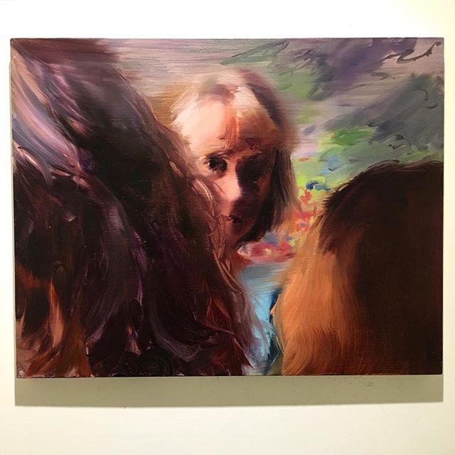 TOP Instagrams Deleted 2016-01-28 (2)