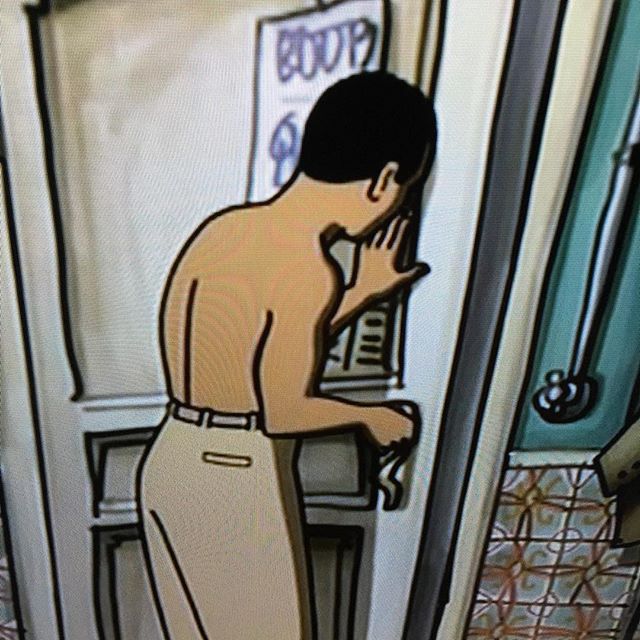 TOP Instagrams Deleted 2016-01-28 (4)