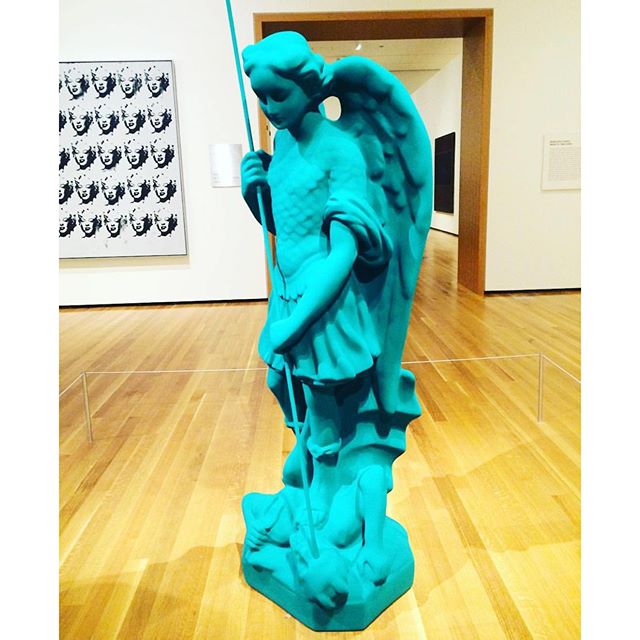 TOP Instagrams Deleted 2016-01-28 (8)