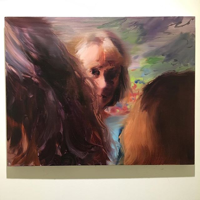 TOP Instagrams Deleted 2016-01-28 (10)