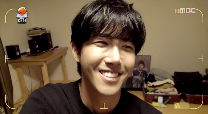 kwanghee 1
