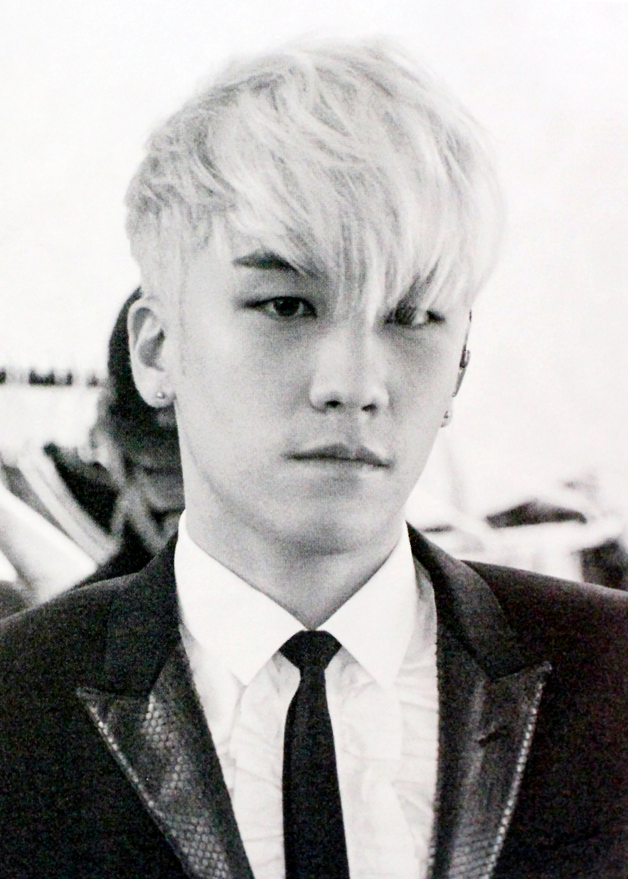 MADE In SEOUL Korean Edn DVD Scans (6)