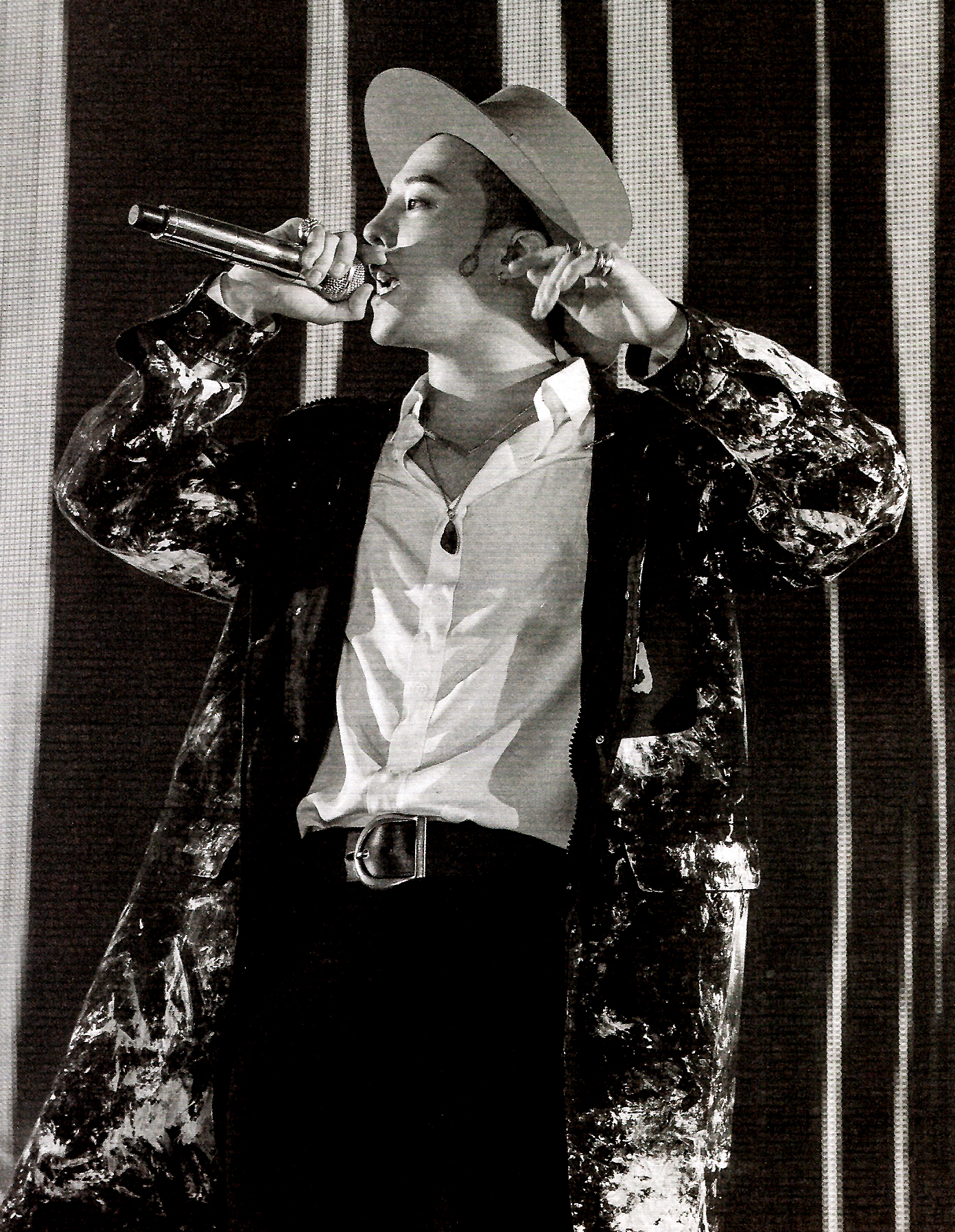 MADE In SEOUL Korean Edn DVD Scans (16)