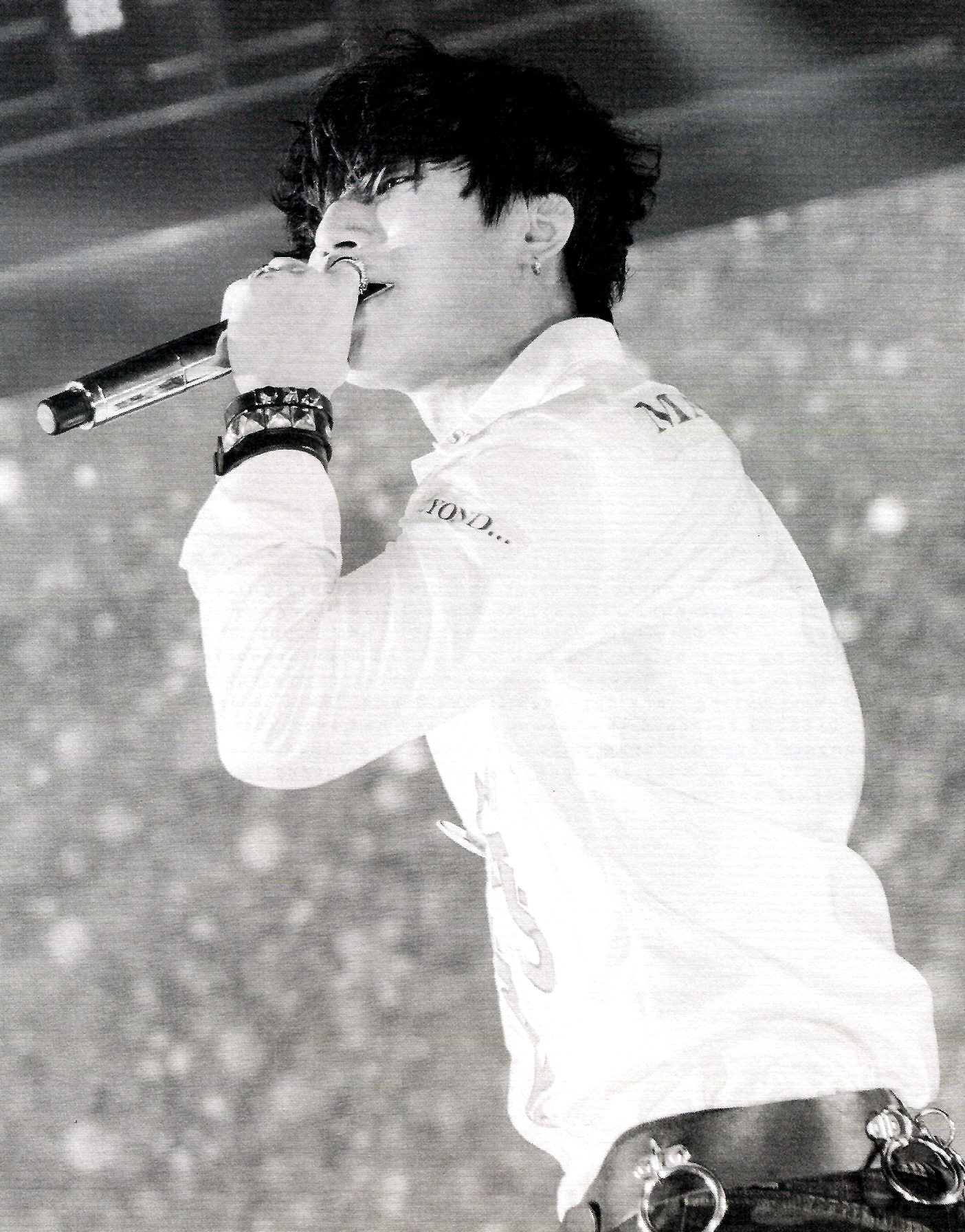 MADE In SEOUL Korean Edn DVD Scans (17)