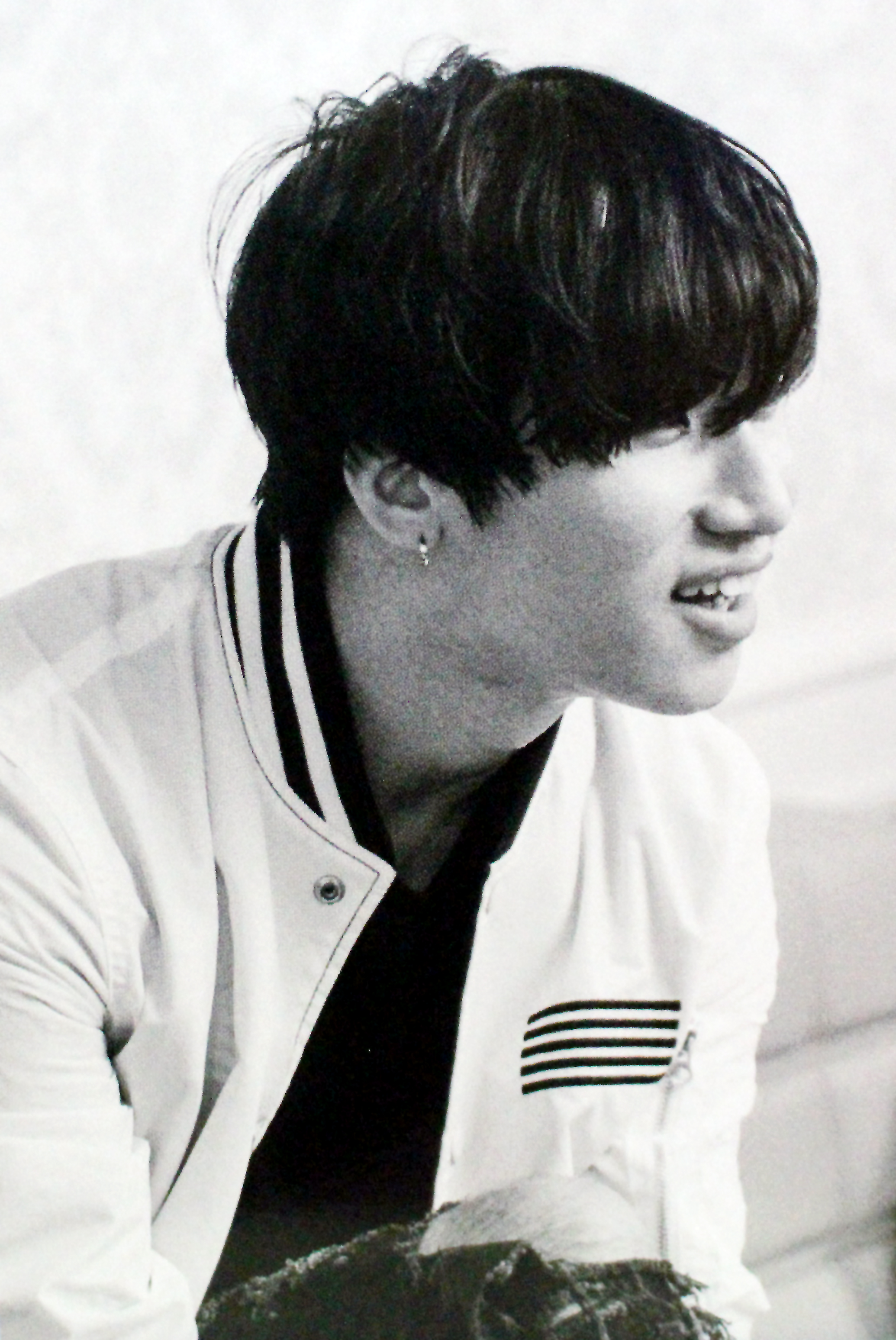 MADE In SEOUL Korean Edn DVD Scans (5)