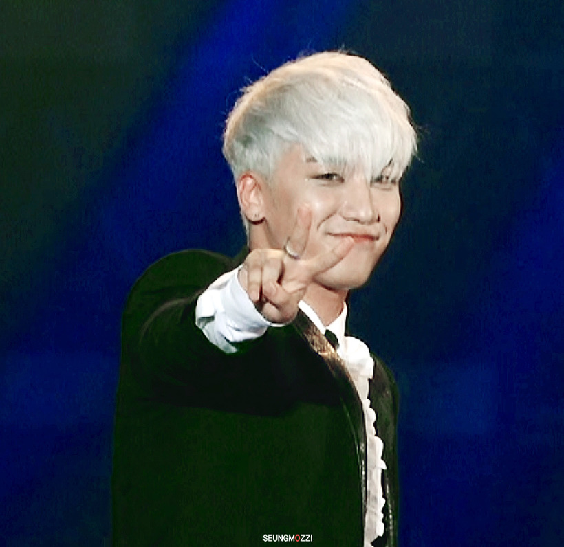 MADE In SEOUL Korean Edn DVD Scans (22)